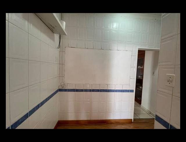 4 BEDROOM HOUSE FOR SALE IN GLENVISTA